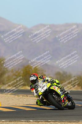 media/Mar-20-2025-Racers Edge (Thu) [[0731d8e3a1]]/2-B Group/Session 2 (Turn 7)/